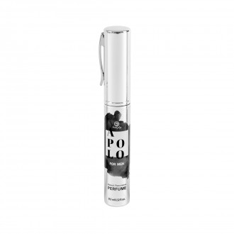 PERFUME SPRAY FORMATO DE VIAJE APOLO 9,5ML - SECRET PLAY