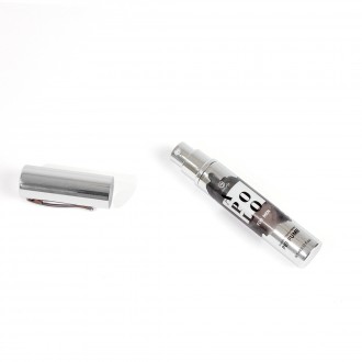 PROFUMO SPRAY FORMATO VIAGGIO APOLO - SECRET PLAY 9,5ML