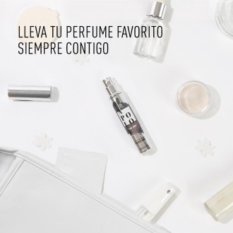 PERFUME EM SPRAY FORMATO VIAGEM APOLO 9,5ML - SECRET PLAY