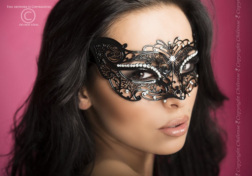 MASK CR-3754