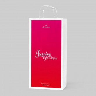 MERCHANDISING - J'MAIME B2B Lingerie Wholesale