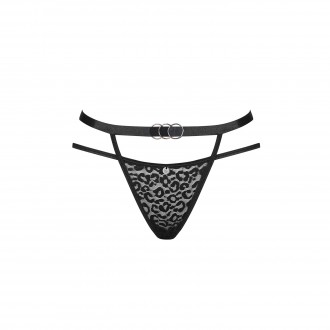 OBSESSIVE BAGIRELA PANTIES