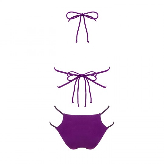 OBSESSIVE BALITTA BIKINI