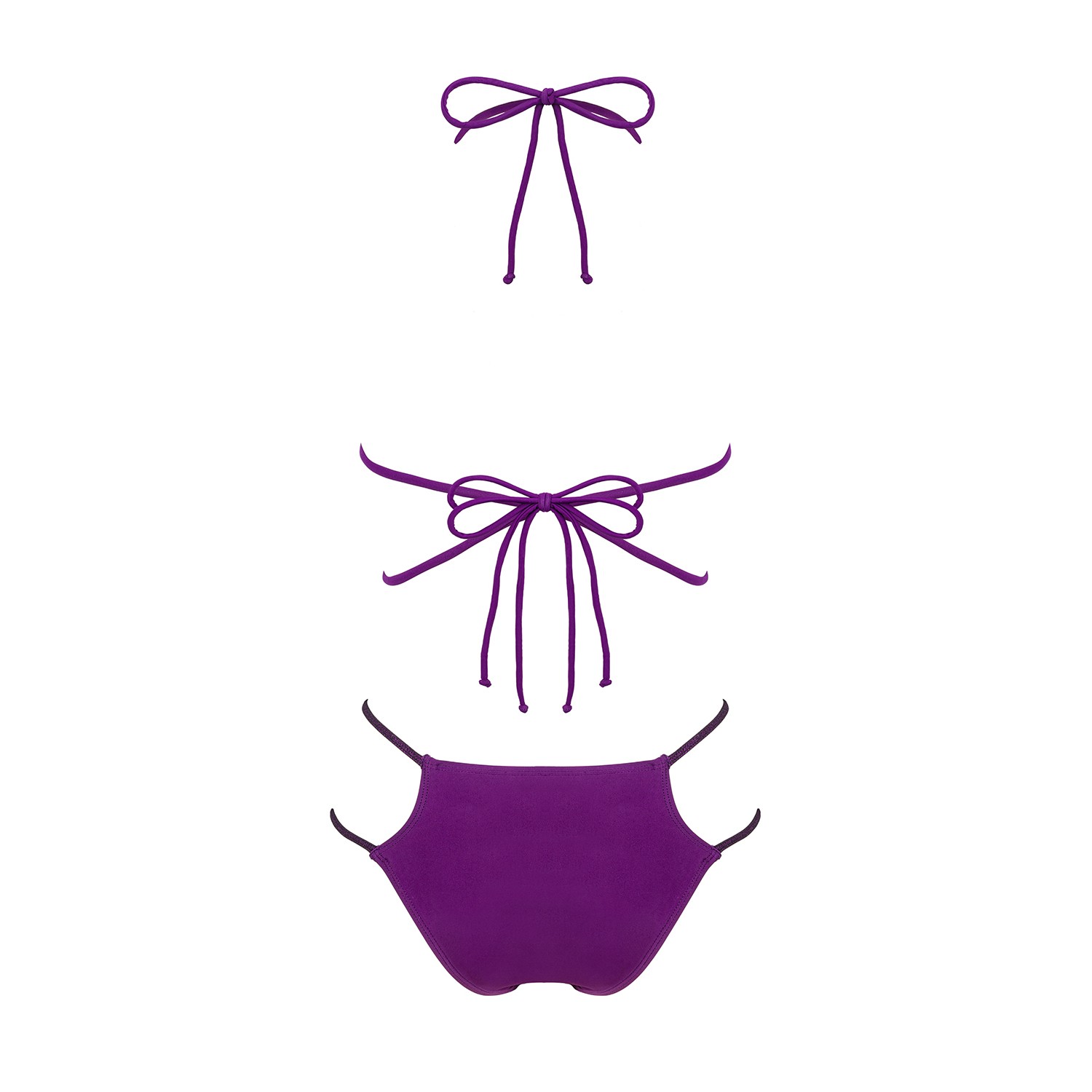 OBSESSIVE BALITTA BIKINI